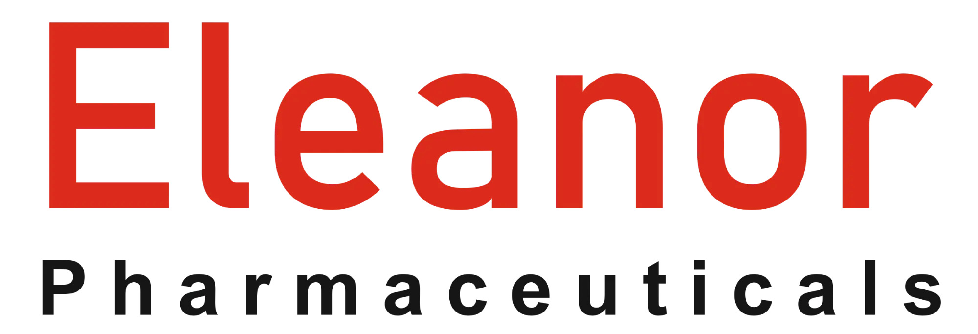 eleanorpharma.com